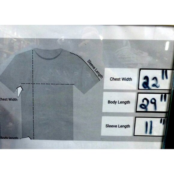 Chase Authentic Men's Polo Shirt Dale Earnhardt Jr. #8 Med Red/White Budweiser - Picture 6 of 11